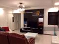 Blk 38 Jalan Rumah Tinggi (Bukit Merah), HDB 4 Rooms #144536912